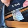 American Eagle Jeans Image 3