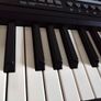 RockJam Keyboard RJ-654 Image 9