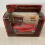 Vintage Matchbox Mercedes Benz 1980s Image 2