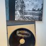 Constellation Records: Various Artists - (Godspeed / Fly Pan-Am / Do Make Say Do) Image 6