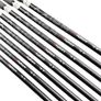 Miura TC-202 Irons / 3-Pw / Axiom Velocore 75 Stiff Image 7