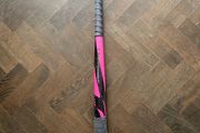 hockey stick