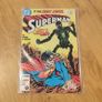 Comics x 5 Image 3
