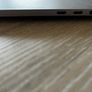 MacBook Pro 2019 16" Image 7