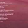 Van Morrison - Down The Road CD Image 2