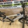 bike Image 3