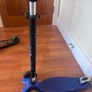 Micro Maxi Scooter Image 2