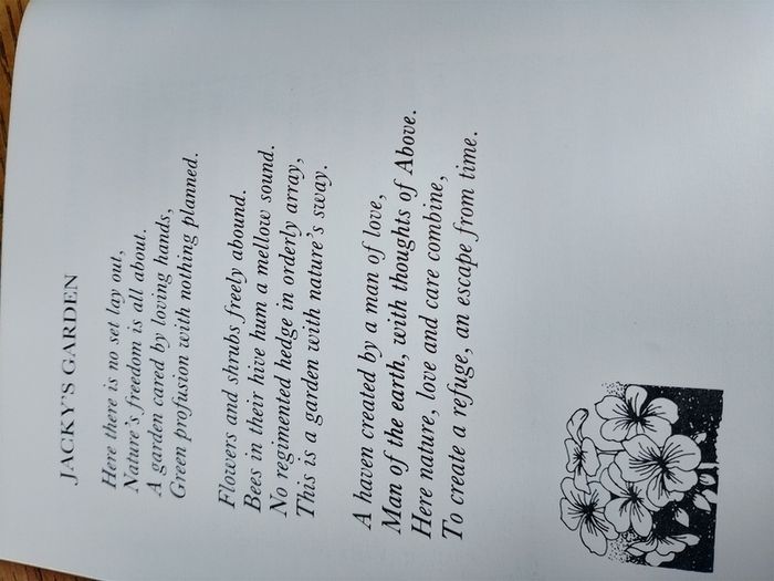 Alice Taylor "The Way We Are" Innishannon Cork 1983