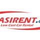 Easirent
