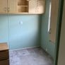 Atlas Heritage Super Mobile Home Image 4