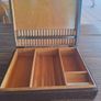 cigar case Image 2