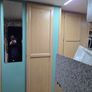 caravan Image 6