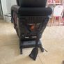 joie car seat Image 3