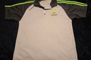 Kerry GAA (Coach &amp; Development) O'Neills Gaelic Football Jersey (Adult Medium) FREE POST