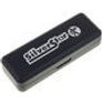 Hohner Silver Star 504/20  Keys :  C / D / G Image 2
