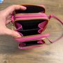 crossbody bag Image 3