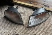 eg6 Stanley clear corners