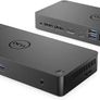 Brand-new Dell WD19 Docking Station with 180W Power Supply Image 2