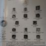All Ireland Football Finals Image 4
