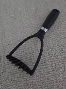 potato masher