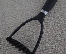 potato masher