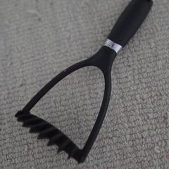 potato masher
