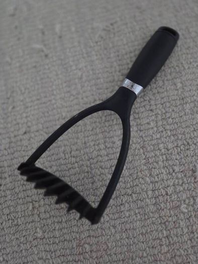 potato masher