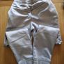 Monterrain Tracksuit Image 5