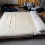 Ligne Rossi MULTY sofa bed Image 4