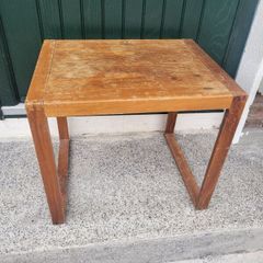 coffe table