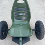 Berg Go Kart Image 6