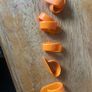 Slick thumbpicks 30 pieces (7 light/15 medium/8 speed) Image 5