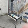 bird cage Image 4