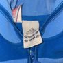 Adidas zip up 9-12 months Image 3
