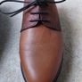 Hispanitas shoes Image 4