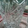 Tipperary Crystal Vases Image 3