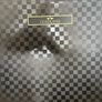 U.S. Banknotes 24k Gold Image 4