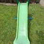 Little Tikes Giant Slide Image 2