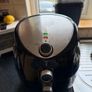 Tower Air Fryer Image 6
