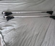 roof bars