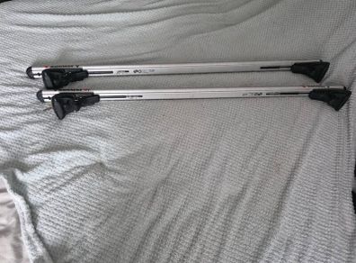 roof bars