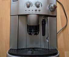 delongi esam 4200
