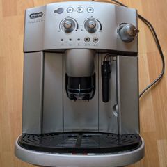 delongi esam 4200