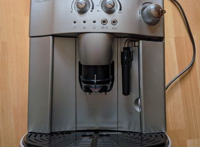 delongi esam 4200
