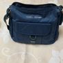 Tommy Hilfiger Handbag for sale Image 3