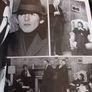 The Beatles/ Unseen Archives/Tim Hill& Marie Clayton/ 1st ed. / 2002 Image 6