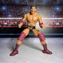 WWE Elite Wrestling Figures Image 9
