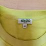 Kenzo Paris Sweatshirt Image 3