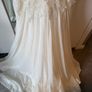 Wedding dress Image 4