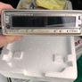 Car Radio Image 3